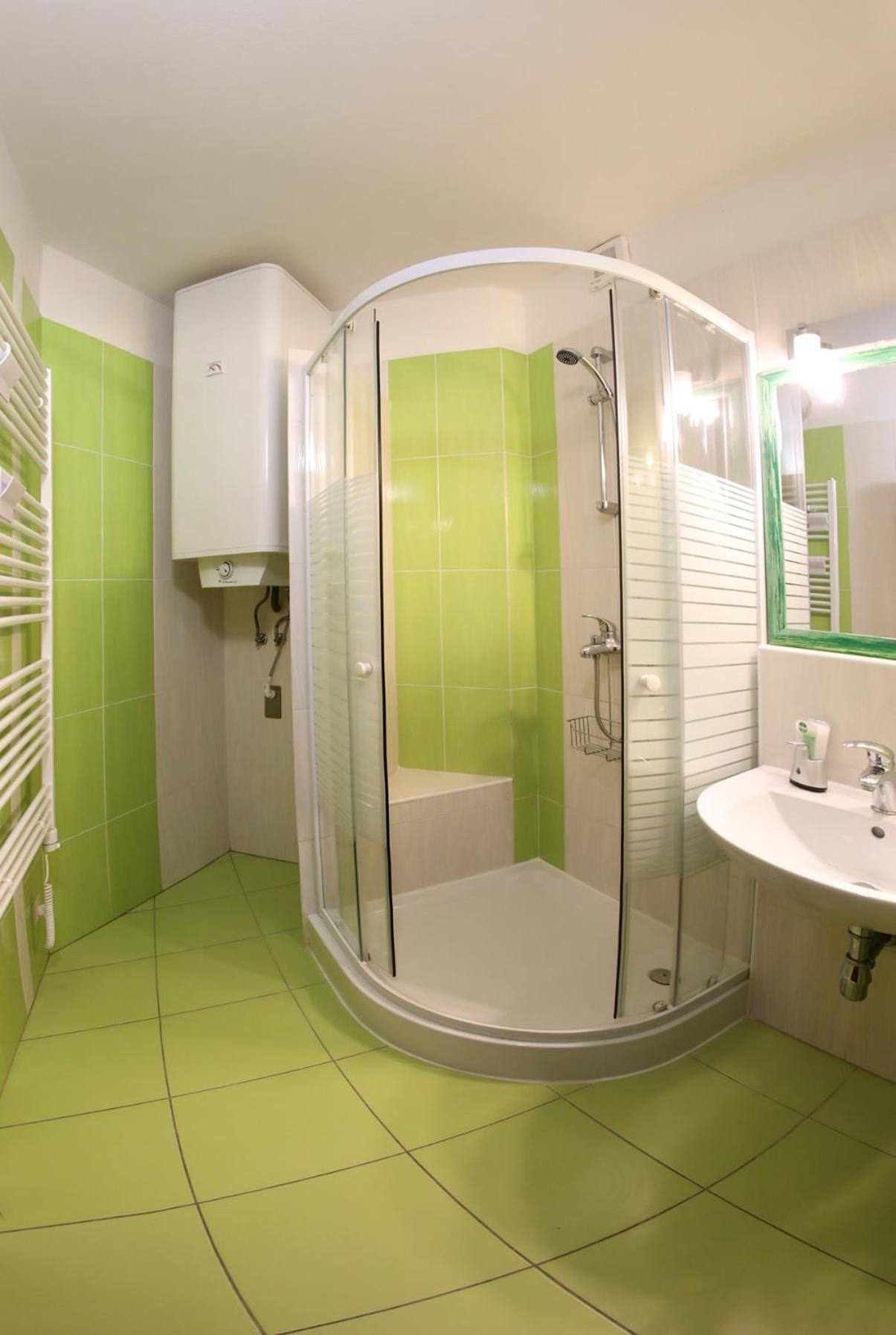 Apartmán 44 Donovaly Esterno foto