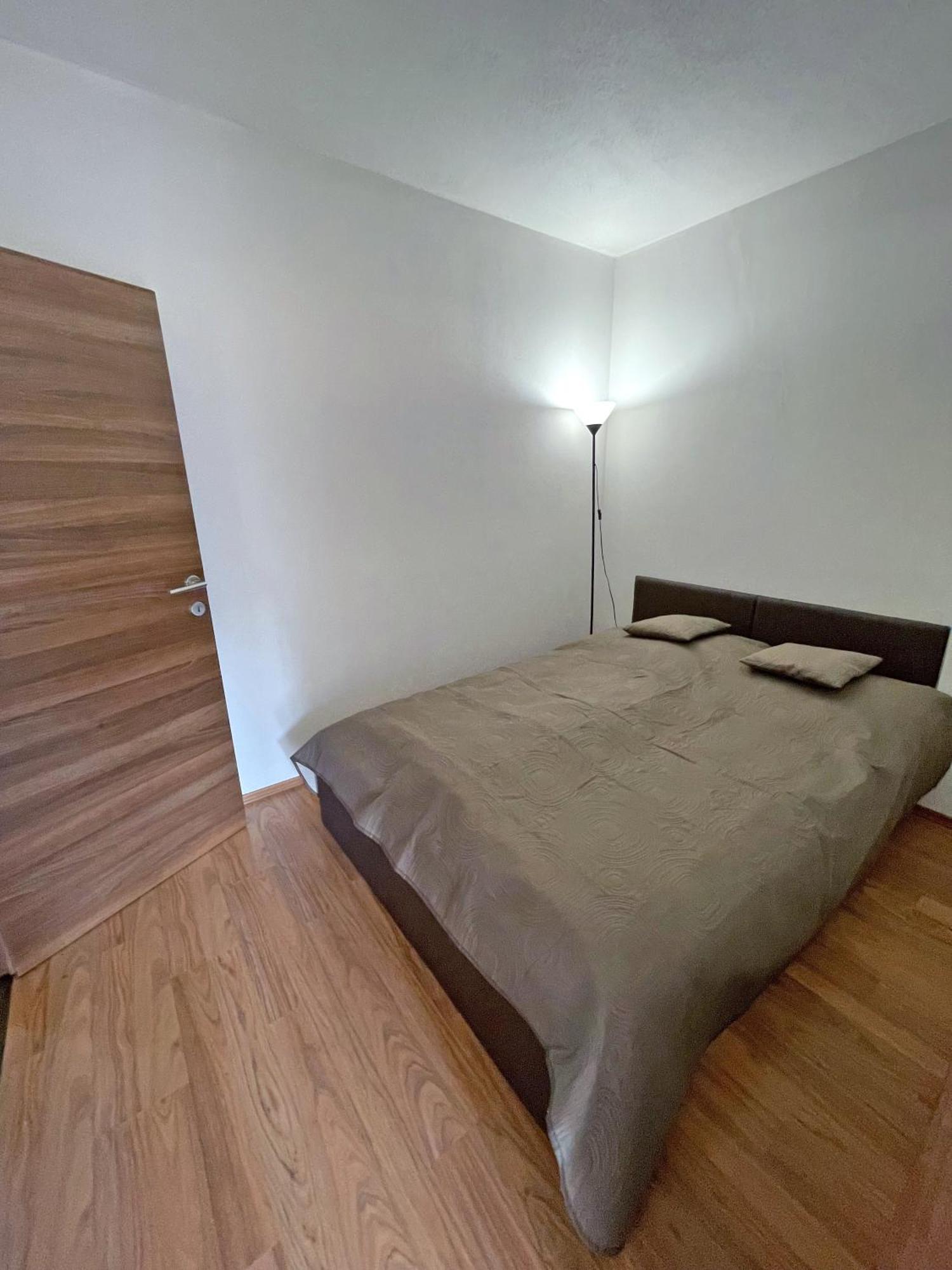 Apartmán 44 Donovaly Esterno foto