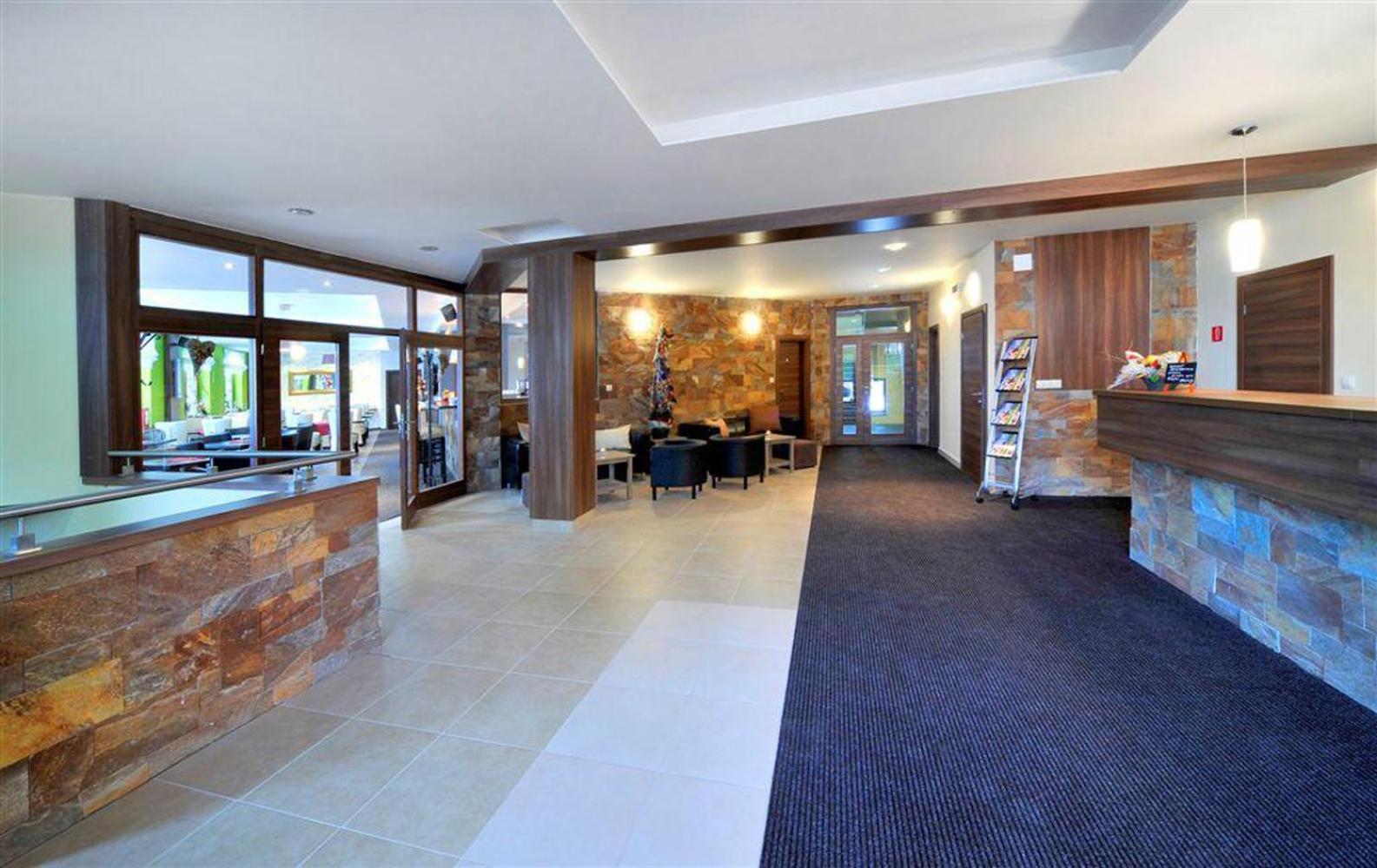 Apartmán 44 Donovaly Esterno foto