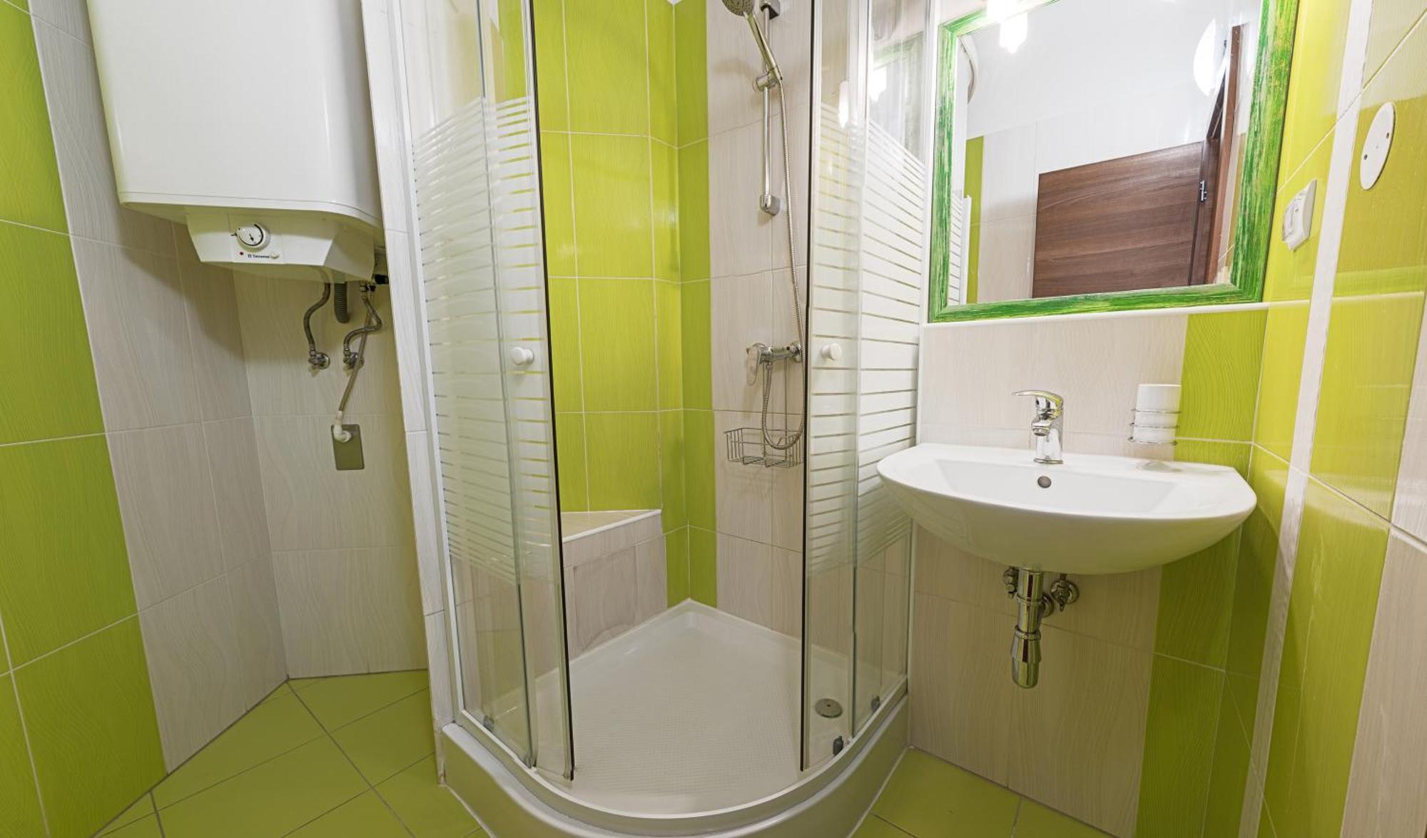 Apartmán 44 Donovaly Esterno foto