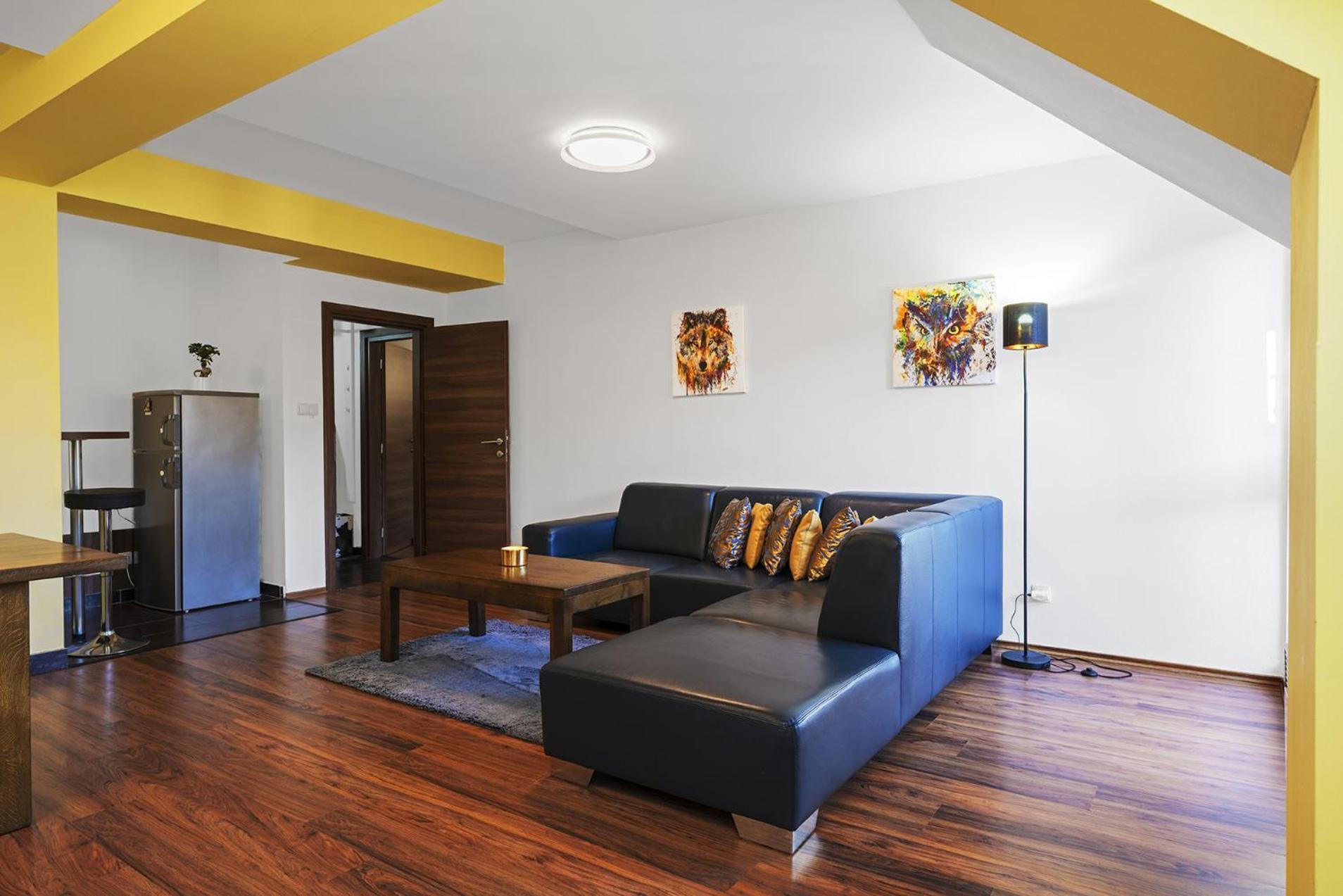 Apartmán 44 Donovaly Esterno foto