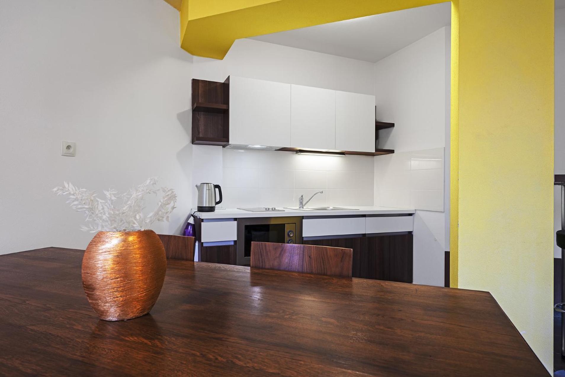 Apartmán 44 Donovaly Esterno foto