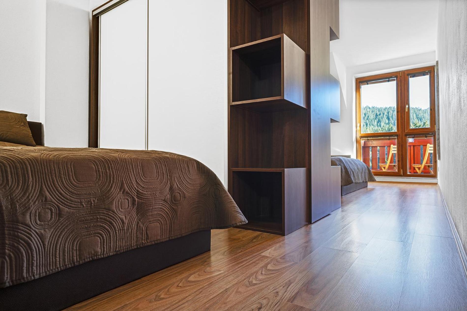 Apartmán 44 Donovaly Esterno foto