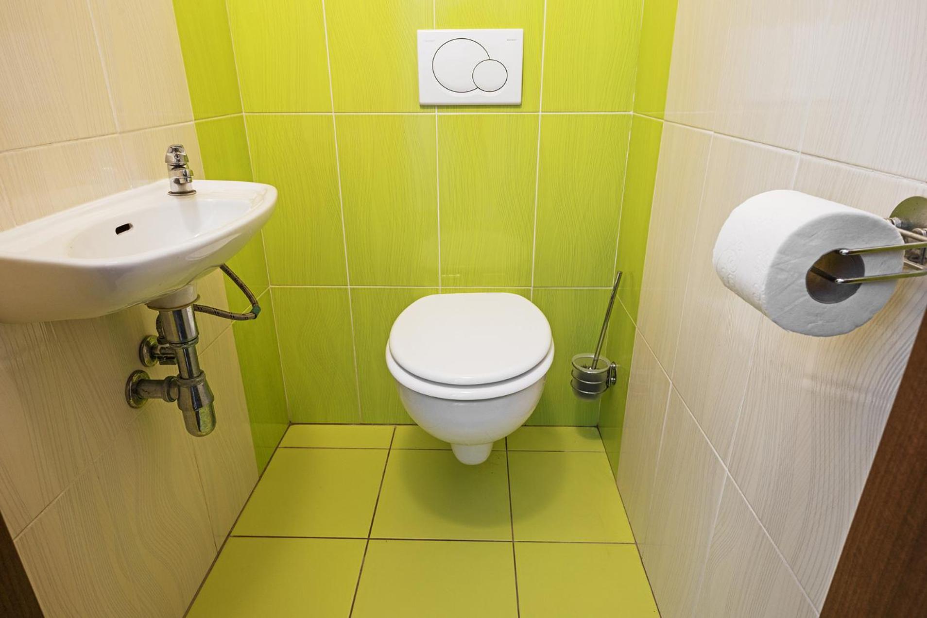 Apartmán 44 Donovaly Esterno foto