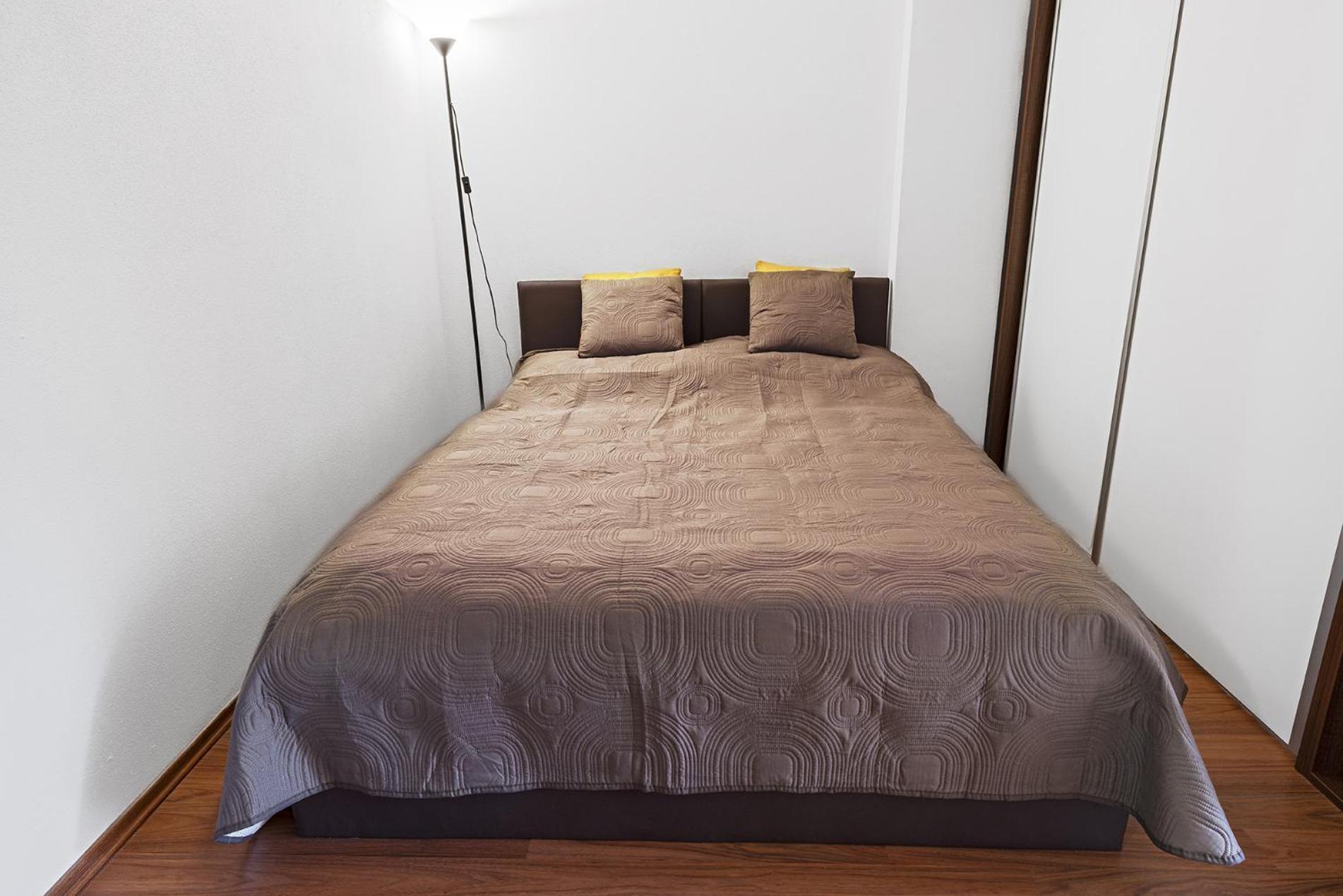 Apartmán 44 Donovaly Esterno foto